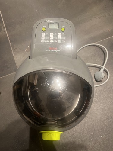 Tefal actifry original - tefal,