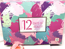 Advent Beauty Holiday