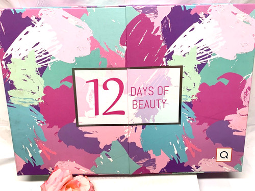Advent beauty holiday - advent,