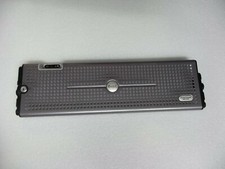 Dell PowerVault MD1000 Storage