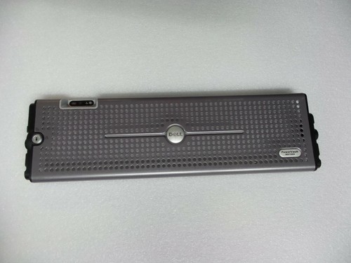 Dell powervault md1000 storage - md1000,