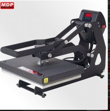 stahls Hotronix maxx heat press 40x50cm (a3) Collection Only