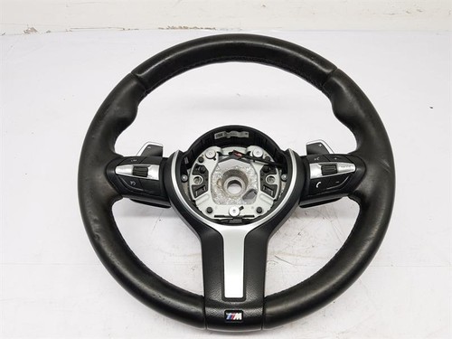 2013 2017 f10 - 5, m