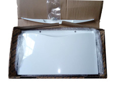 VAILLANT FRONT CONTROLS COVER