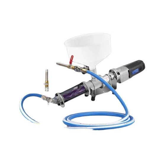 2200w portable grouting - 2200w,