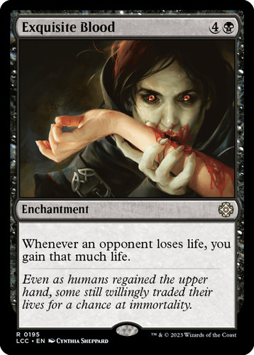 Mtg lost caverns ixalan - lost,