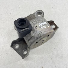 VAUXHALL ADAM ENGINE MOUNT