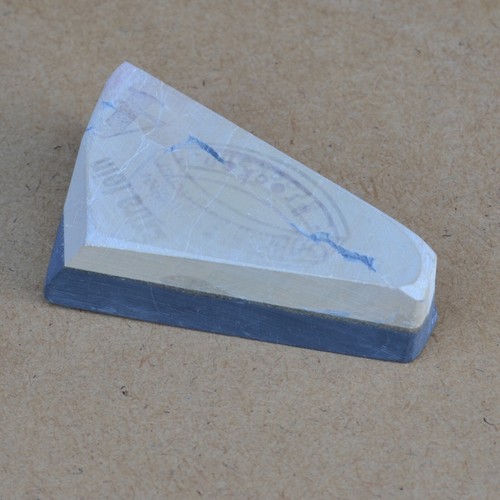 Natural belgian brocken - natural,