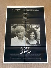 TERMS OF ENDEARMENT Original