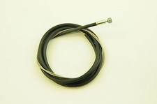 RALEIGH GRIFTER REAR BRAKE