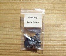 W:AOS Soulblight Gravelords
