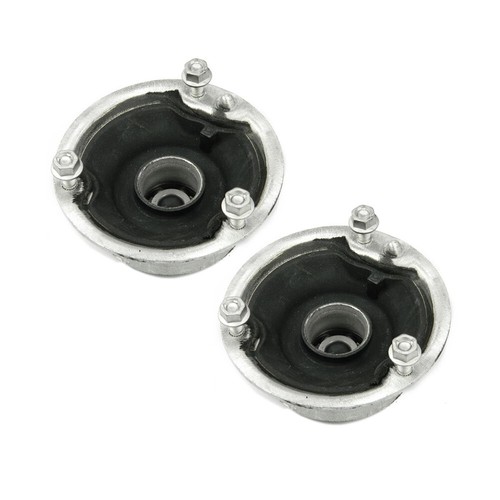 Front strut bearings - bearings, +