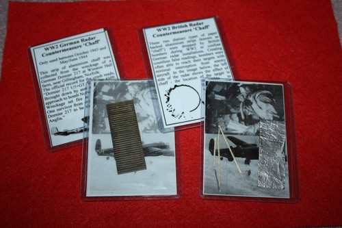 Wwii ww2 original - wwii,