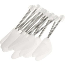 10x pairs of shoe - 1x,