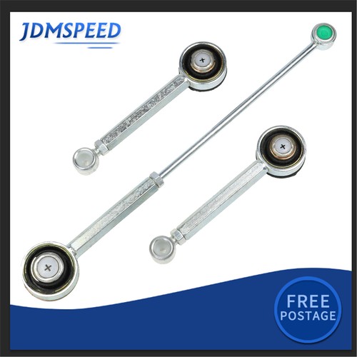 Gear link linkage rod - linkage,