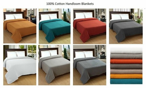 100 ring spun cotton - 100%,