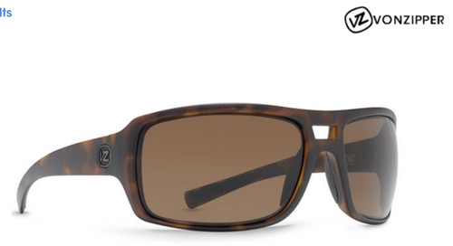 Vonzipper hammerlock - vonzipper,