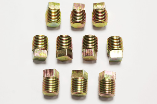 Wading or drain plug - or,