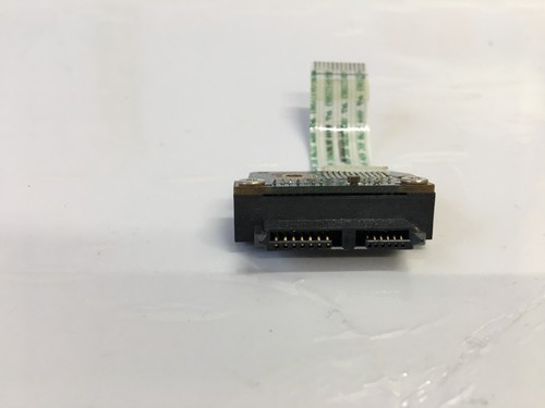 Acer aspire 5552 - acer, 5573