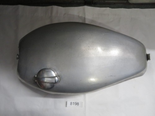 8198 norton motorcycle - 8198,