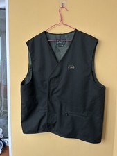 LE CHAMEAU Men's Hunting