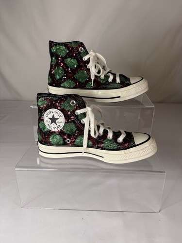 Converse chuck snakequins - chuck,