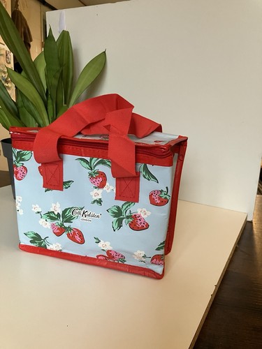 Cath kidston strawberry - cath,