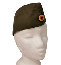 West German Army Bundeswehr