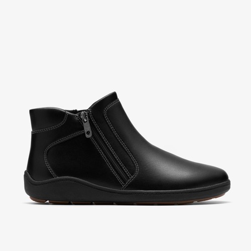 Clarks womens bryianne carly - clarks,