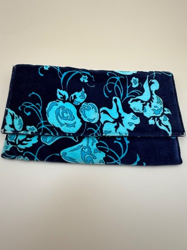Vintage 70s emilio pucci - vintage,