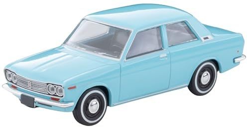 Tomica vintage neo 220a - vintage,