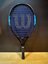 Wilson Ultra 23 Wilson Racket