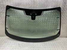 LAND ROVER DISCOVERY SPORT L550 Front Windshield Windscreen Glass 43R001585 N236