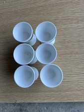 British Airways Wedgewood Egg