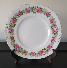 Vintage Colclough Bone China