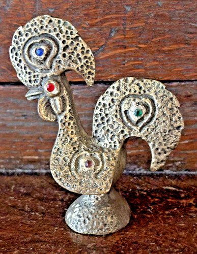Decorative vintage retro brass - vintage,