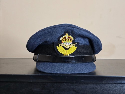 Ww2 style british - british, raf