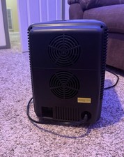NewAir Compact Tabletop Mini