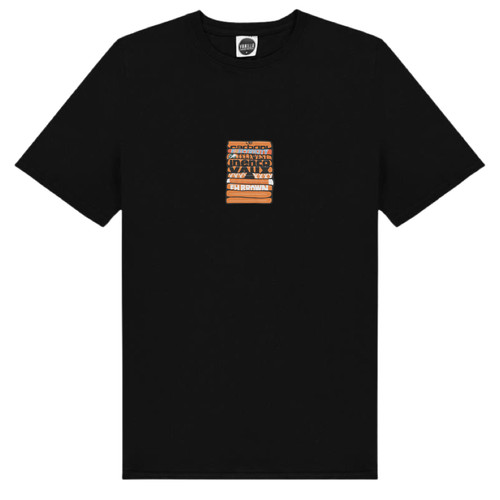 Blackpool folded shirts of - fc,