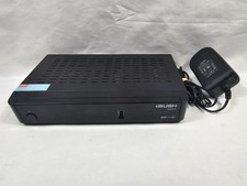 Bush B320PVR Freeview 320GB