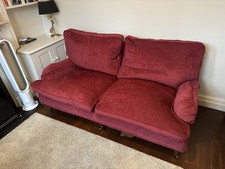 Multiyork Verona 2/3 seater