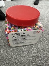 Perler Beads Bucket Ikea 