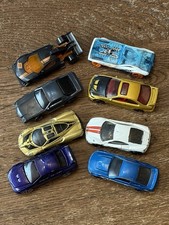 Hot wheels cars bundle - , piece