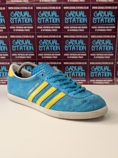 Adidas London 2012 Trainers