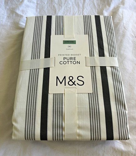 100 cotton striped - 100%,