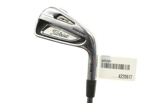 Titleist ap2 714 forged golf - titleist,