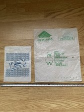 Vintage St Michael~Marks &