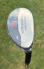 Odyssey Golf RH 2025 Chipper