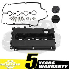 ENGINE CAM ROCKER COVER FOR
