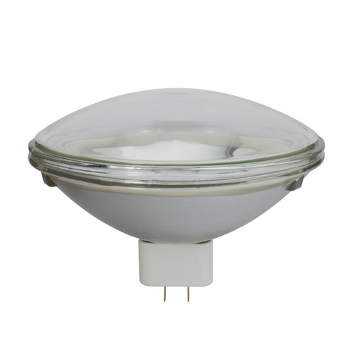 Osram
